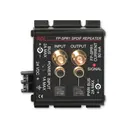 Radio Design Labs FP-SPR1