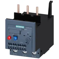 Siemens 3RU21364GD0