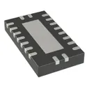 Nexperia USA Inc. 74LVC374ABQ,115
