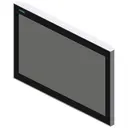 Siemens 6AV66461BB180AA0