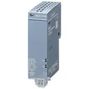 Siemens 6ES71936AG200AA0