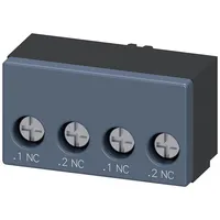 Siemens 3RA69121A