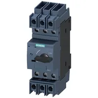 Siemens 3RV28110KD10