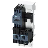 Siemens 3RA22100EH152BB4