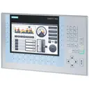 Siemens 6AV21241JC010AX0