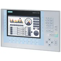Siemens 6AV21241JC010AX0