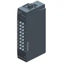 Siemens 6ES71936TP000TN0