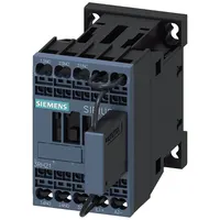 Siemens 3RH21222KF400LA0