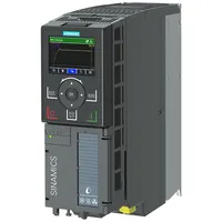 Siemens 6SL32302YE100UF0