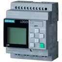 Siemens 6ED10521MD080BA1
