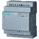 Siemens 6ED10522FB080BA1