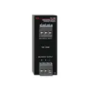 Radio Design Labs TX-10B