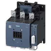 Siemens 3RT10646PP35