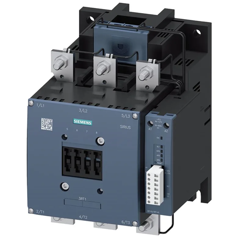 Siemens 3RT10646PP35