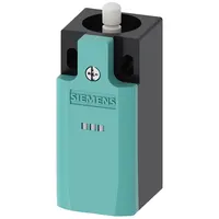 Siemens 3SE52321KC05