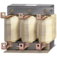 Siemens 6SE64003TC054DD0