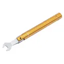 Cinch Connectivity Solutions Johnson 141-0000-929
