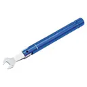 Cinch Connectivity Solutions Johnson 141-0000-930