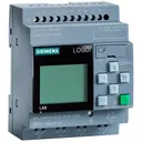 Siemens 6AG10521MD087BA0