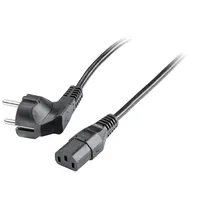 Siemens 6ES79000AA000XA0