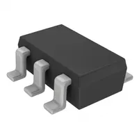 ROHM Semiconductor RQ6E080AJTCR
