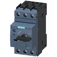 Siemens 3RV24111JA100BA0