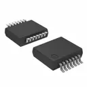 NXP USA Inc. 74LVT74DB,112