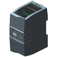 Siemens 6AG12314HD324XB0