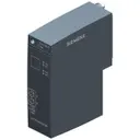 Siemens 6ES71936AM000AA0