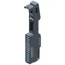 Siemens 6ES71936BP202BA0