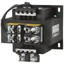 Siemens MT0300I
