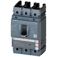 Siemens 3VA52806EC610AA0