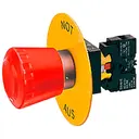 Siemens 3SB29082AG