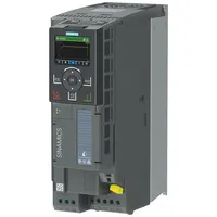 Siemens 6SL32203YC200UP0