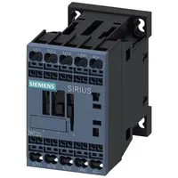 Siemens 3RT20152VB41