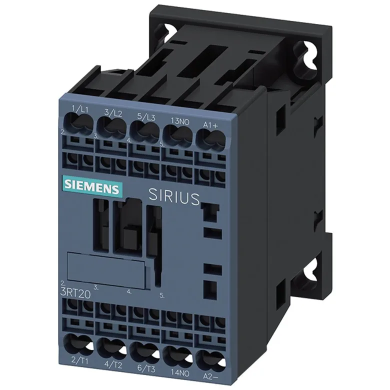 Siemens 3RT20152VB41