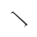 Amphenol ICC (FCI) 10145226-0241N13LF