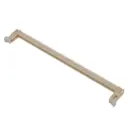 Amphenol ICC (FCI) 10145891-0320J13LF