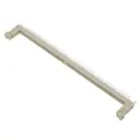 Amphenol ICC (FCI) 10129206-0010013LF