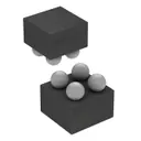 Analog Devices Inc./Maxim Integrated MAX2687EWS+