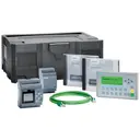 Siemens 6AV21320HA000AA1