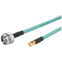 Siemens 6XV18755CN10