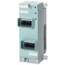 Siemens 6ES71944BH000AA0