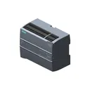 Siemens 6AG12151BG402XB0