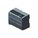 Siemens 6AG12151AG404XB0