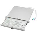 Siemens 6GF67103BK