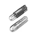 Siemens 3SB29081BD