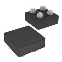 onsemi FSA515UCX
