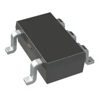 onsemi NCP161ASN330T1G