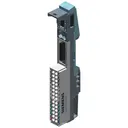 Siemens 6ES71936BP202DA0